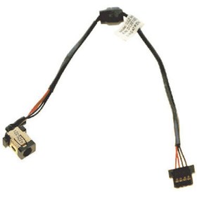 Resim Acer Uyumlu Aspire S5-391 S5-391-9860 Power Jack 