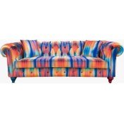 Resim 3A Mobilya New Rainbow 