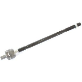 Resim Esse Otomotiv Corolla Uyumlu 88-92 Ae92-Ae101-Ae111 Avensis 97-02 Carina 92-97 Rav4 94-00 Rotkolu AYD-00158 