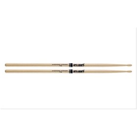 Resim Pro-mark Tx7aw Baget 7a Hıckory Baget 7a Hıckory pro-mark Abd 