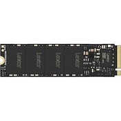 Resim BIGBOY LEXAR SSD NM620X 1TB HIGH SPEED PCIe GEN3X4 WITH 4 LANES M.2 NVMe UP TO 3500 MB/S READ AND 3000 MB/S WRITE LNM620X001T-RNNNG LEXAR SSD NM620X 1TB HIGH SPEED PCIe GEN3X4 WITH 4 LANES M.2 NVMe UP TO 3500 MB/S READ AND 3000 MB/S...