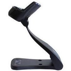 Resim PERFORMAX PR-44 Metal Stand Aksesuar 