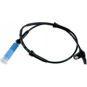 Resim Bmw E65 Ön Abs Sensörü 2003 2009 Arası 