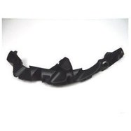 Resim Megane 2 - II Far Çıtası Sağ 8200114674 