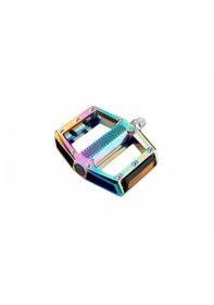 Resim Vona Hf-708 Rainbow Rulmanlı Pedal 