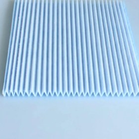 Resim Daikin 5 Adet MC70L Hava Temizleme Cihazına Uyumlu Filtre 