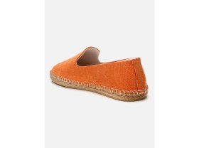 Resim Su Espadril Sea Erkek Düz Espadril 