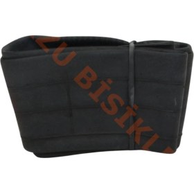 Resim Pakistan Iç Lastik 2.50/2.75 x 18 Butly 