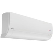 Resim Altus ALK 9050 Inverter Duvar Tipi Klima Altus ALK 9050 Inverter Duvar Tipi Klima