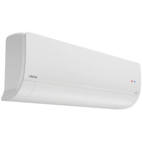Resim Altus ALK 9050 Inverter Duvar Tipi Klima 