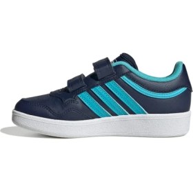 Resim adidas HOOPS4.0 CFC 