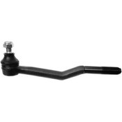 Resim VOTTO 41-11204 Rot Başı Iç Pıck-Up 4X2 D22 D23 98-05 2Wd 