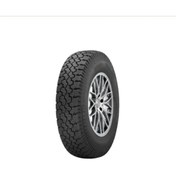 Resim Riken 255/70r16 115t Xl Road-terrain A/t Yaz Lastiği Üretim 2020 Rkn-bn-00613142-20 