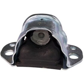 Resim Fkk 1199 - Motor Takozu Sağ Clıo Iı 98 Clıo Symbol 00 Kangoo 97 