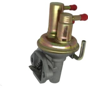 Resim Hyundai Excel Mitsubishi Lancer Benzin Otomatiği Mp772 