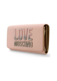 Resim Love Moschino Kadın Cüzdan Jc5727pp0mkd0601 Açık Pembe 