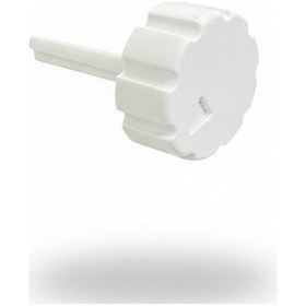 Resim Ferroli Domino On Off Düğme 