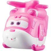 Resim Harika Kanatlar Banyo Oyuncağı Dizzy 