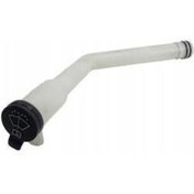 Resim Captiva C140 Silecek Su Depo Borusu Kapaklı Gm.95260753 