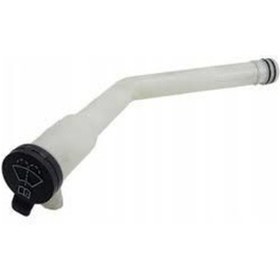 Resim Captiva C140 Silecek Su Depo Borusu Kapaklı Gm.95260753 