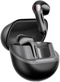 Resim SoundPEATS Air 5 Lite Kulakiçi Bluetooth Kulaklık - Siyah 
