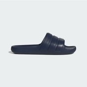 Resim Adidas Adilette Flow Erkek Terlik C-adııg6860e20a00 Lacivert 