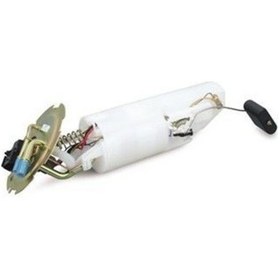 Resim Samandıra Komple Lanos Nubira Leganza 96344792 