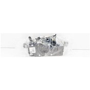 Resim 4u Bmw Bagaj Kilidi G20 G30 F44 51247383283 