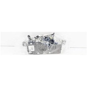 Resim 4u Bmw Bagaj Kilidi G20 G30 F44 51247383283 