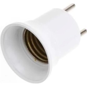 Resim Asel Asl 611 400-0411 Duy Fiş 