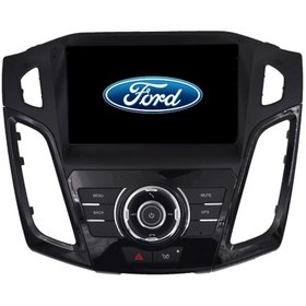 Resim Blueway Ford Focus 3-3.5 Android Multimedya Sistemi 2-32 Blueway (2011-2018) 