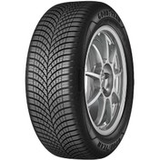 Resim Goodyear 255/55R18 109w XL Vector 4seasons Gen-3 4x4 Suv Dört Mevsim Lastiği 2024 