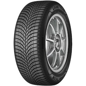 Resim Goodyear 255/55R18 109w XL Vector 4seasons Gen-3 4x4 Suv Dört Mevsim Lastiği 2024 