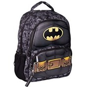 Resim Batman Okul Çantası 2460 