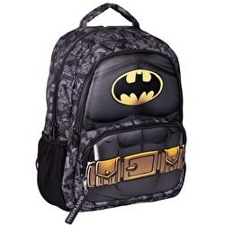 Resim Batman Okul Çantası 2460 