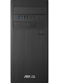 Resim Asus S500TE-5135000020A12 i5-13500 16 GB 1 TB SSD W11P Masaüstü Bilgisayar 