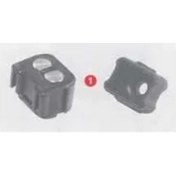 Resim Gıvız1081tablastopışıkbağlantıaparatı Çok Renkli 