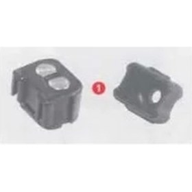 Resim Gıvız1081tablastopışıkbağlantıaparatı Çok Renkli 