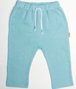 Resim Serbend Sbe-1072 Serbend Erkek Bebek Eşofman Altı 