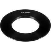 Resim Cokin P Series Filter Holder Adapter Ring 49mm (p449) 