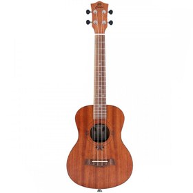 Resim Carlos U520T Tenor Ukulele 