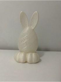 Resim BUGADORA SHOP ÇOCUK ODASI MASA LAMBASI, GECE LAMBASI, ÇALIŞMA ODASI LAMBASI 