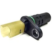 Resim Master 3-III 2.3 Dci Krank Devir Sensörü 8200668500 