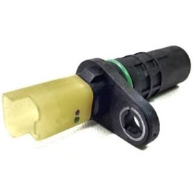 Resim Master 3-III 2.3 Dci Krank Devir Sensörü 8200668500 