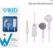 Resim Subzero Ep22 Kablolu Kulaklık Mikrofonlu, Ergonomik & Tak Çalıştır EP22 