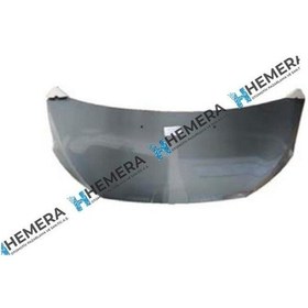 Resim Eşdeğer Ürün Fpı- Mıtsubıshı Space Star 2021 Motor Kaputu 5900b130 