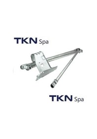 Resim Tkn Silecek Mekanizması Fıat Ducato 01-06 