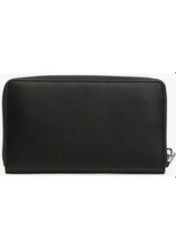 Resim Tommy Hilfiger Tjw Amerıcan Cool Large Za Siyah 