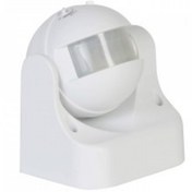 Resim YCL YHS-640 180º -90º Sıva Üstü Hareket Sensörü 