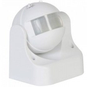 Resim YCL YHS-640 180º -90º Sıva Üstü Hareket Sensörü 